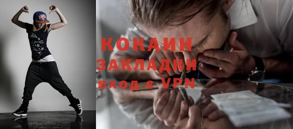 прущие крисы Пересвет