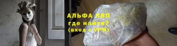 гидра Осинники