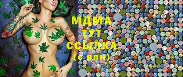гидра Осинники