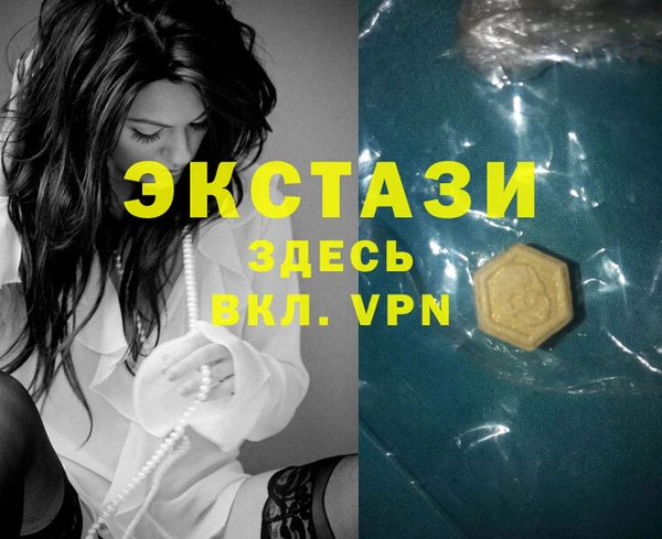 гидра Осинники