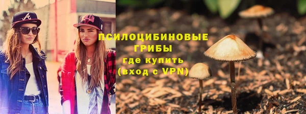 винт Остров