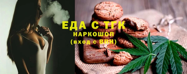 гидра Осинники