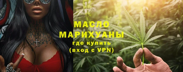 гидра Осинники